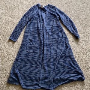 LuLaRoe Cardigan